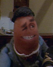 thumbtanic.jpg