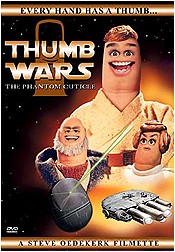thumbwarsdvd.jpg